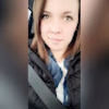 taylorhanlin6